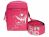 Golla Cam Bag XS - Hilton - To Suit Camcorder - Pink
