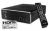 IcyBox Home Entertainment -