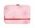 Golla Notebooks - Accessor