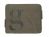 Golla Tablets | iPad