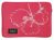 Golla Notebooks - Accessor