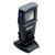 Datalogic_Scanning Magellan 1400i Omni Directional Digital Imager - Grey (RS232 Compatible)