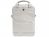 Golla Notebooks - Accessor