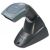Datalogic_Scanning Heron Desk D130 Linear Imager - Black (RS232 Compatible)