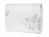 Golla Notebooks - Accessor