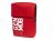 Golla Notebooks - Accessor