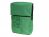 Golla Notebooks - Accessor