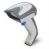Datalogic_Scanning Gryphon I D4130 Linear Imager - White (RS232 Compatible)