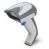 Datalogic_Scanning Shop safely for Data