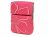 Golla Notebooks - Accessor
