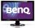BenQ EW2420 LCD Monitor - Glossy Black24