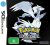 Nintendo Pokemon - Black Version - (Rated G)