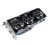 Gigabyte GeForce GTX570 - 1280MB GDDR5 - (780MHz, 3800MHz)320-bit, 2xDVI, 1xMini-HDMI, PCI-Ex16 v2.0, Fansink - Overclocked Edition