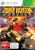 2K_Games Games - Xbox 360: Fi