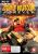 2K_Games Games - PC: First Pe