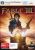 Microsoft Techbuy Australia -