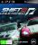 Electronic_Arts Games - Playstation 