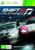 Electronic_Arts Need For Speed - Shift 2 Unleashed - (Rated G)