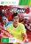 2K_Games Games - Xbox 360: Sp