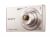 Sony DSCW510 Cybershot Digital Camera - Silver12.1MP, 4xOptical Zoom, 2.7