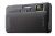 Sony DSCTX10 Cybershot Digital Camera - Black16.2MP, 3.0