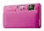 Sony DSCTX10 Cybershot Digital Camera - Pink16.2MP, 3.0