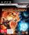 Warner_Brothers Mortal Kombat - (Rated MA15+)