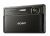 Sony DSCTX100V Cybershot Digital Camera - Black16.2MP, 3.5