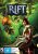 Trion Rift - (Rated M)