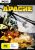 Activision Apache - Air Assault - (Rated PG)