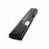 ASUS 8 Cell Battery - To Suit U31F Series Notebook - 5600mAh