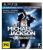 Ubisoft Games - Playstation 