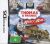 AFA_Interactive Thomas the Tank Engine - Hero of the Rails - (Rated G)