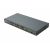 Edimax Computer Hardware & 
