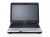 Fujitsu Lifebook T730 NotebookCore i7-620M(2.66GHz, 3.333GHz Turbo), 12.1