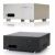 Origenae Cases - Media/Home T