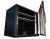 Fortune_Tec Networking - Rack Ca
