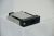 Fortune_Tec External 3.5inch SAT