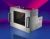 Fortune_Tec Networking - Rack Ca