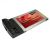 Edimax Computer Hardware & 