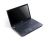 eMachines eME732 NotebookCore i3-380M(2.53GHz), 15.6