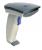 Datalogic_Scanning Shop safely for Data