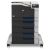 HP HP Printers