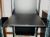 Fortune_Tec Networking - Rack Ca