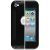 Otterbox Computer Hardware & 