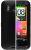 Otterbox Computer Hardware & 