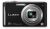 Panasonic DMC-FH27GN Digital Camera - Black16.1MP, 8xOptical Zoom, 3.0