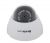 Brickcom FD-130Ap-73 Indoor Fixed Dome Network Camera - 1.3MP, PoE, Built-in IR Illuminator LEDs , 2-Way Audio, Auto Light Sensor for Day/Night
