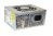 Fortune_Tec Power Supplies