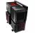ThermalTake Computer Hardware &
